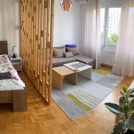 30 * Sarajevo